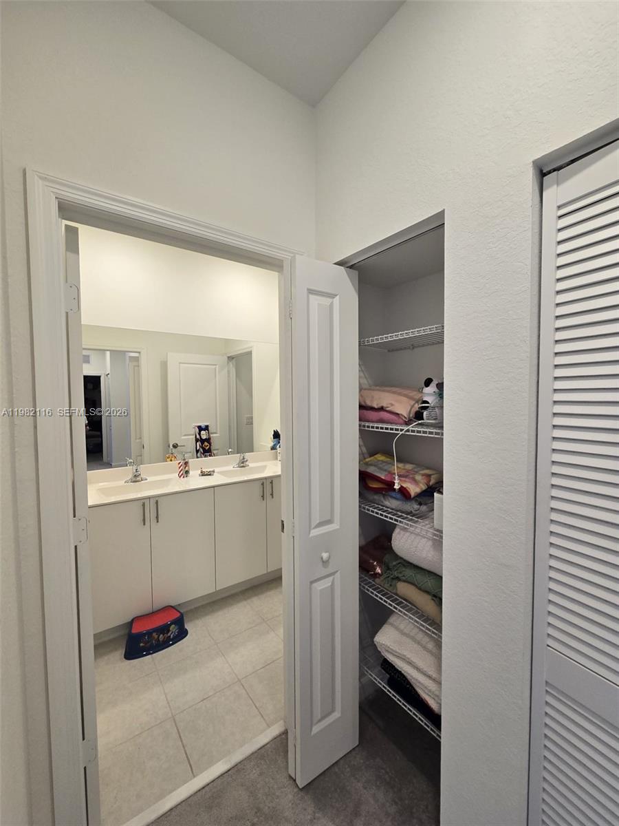 Cedar Point - Residential