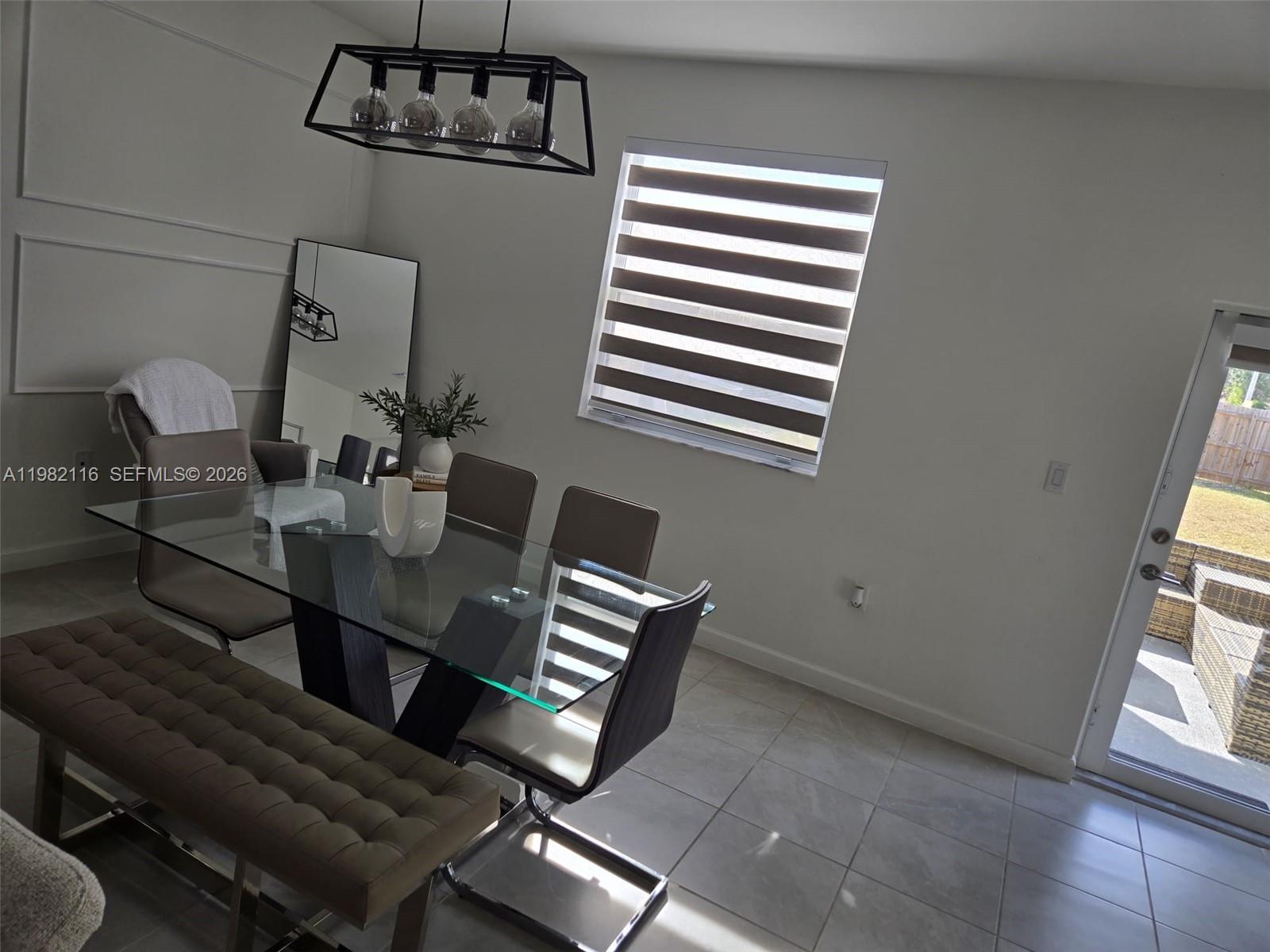 Cedar Point - Residential