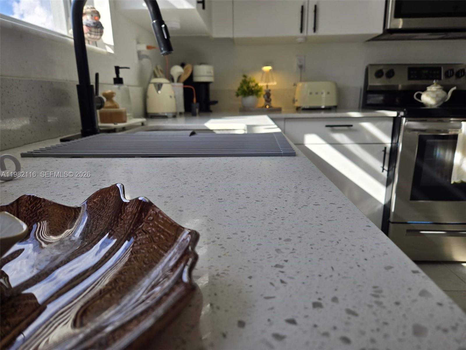 Cedar Point - Residential