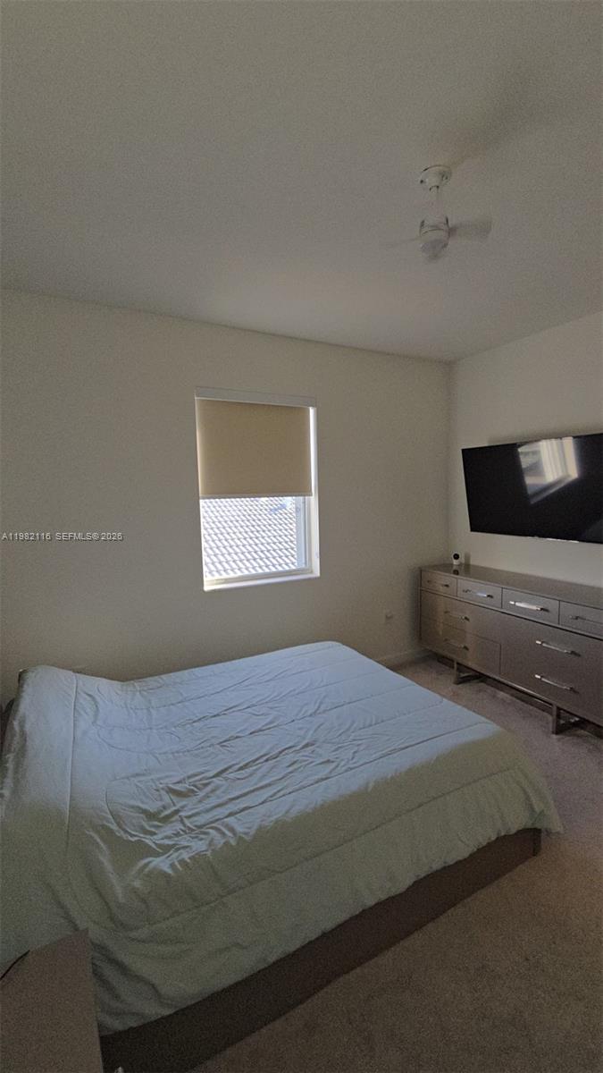 Cedar Point - Residential