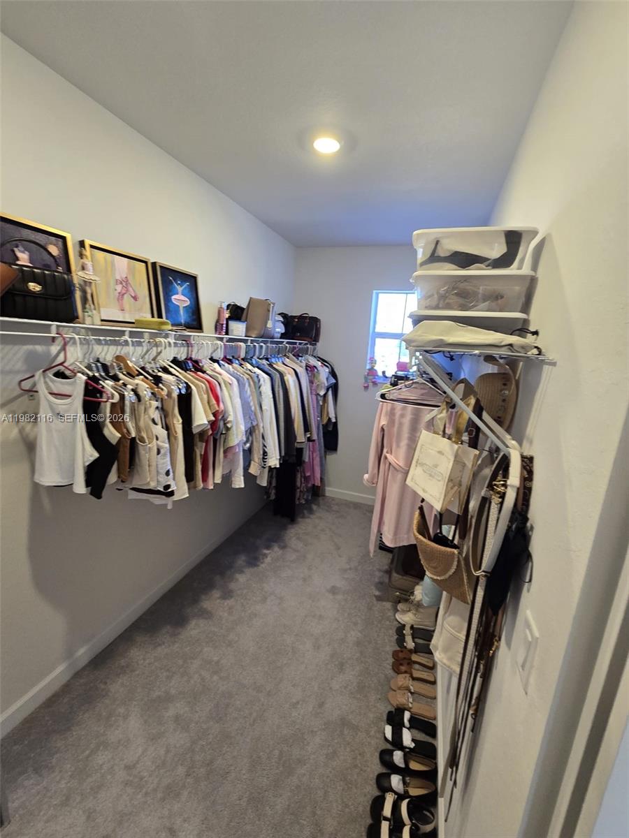 Cedar Point - Residential