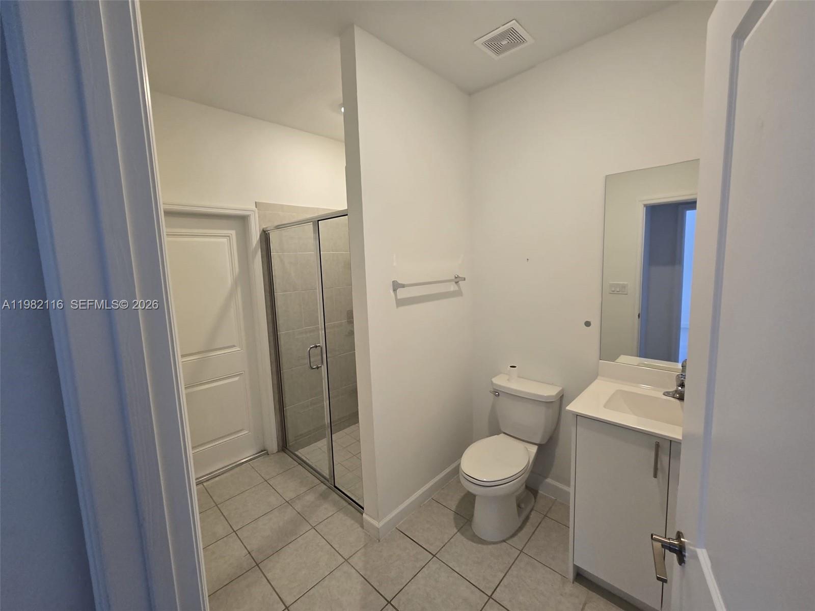 Cedar Point - Residential