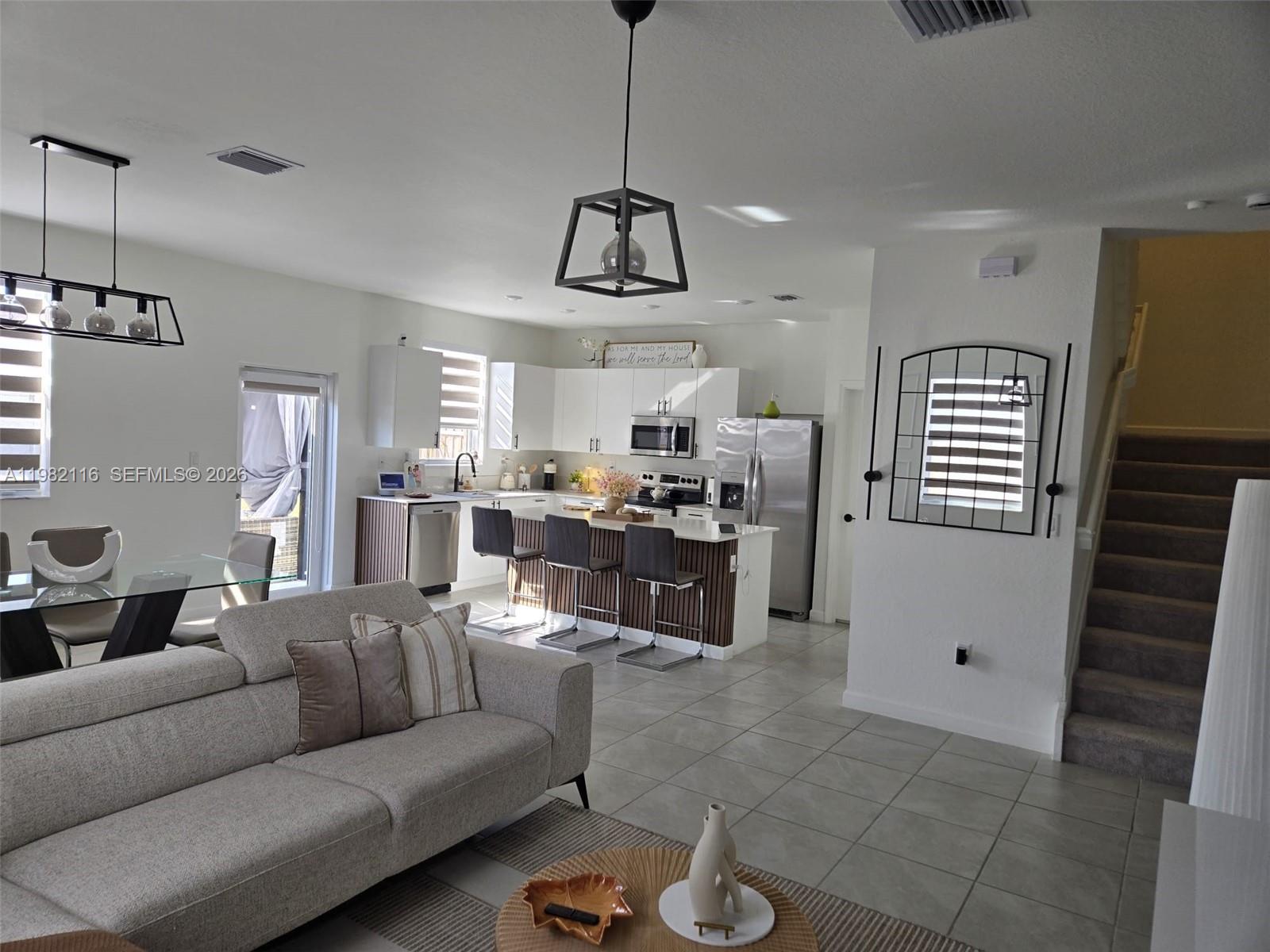 Cedar Point - Residential