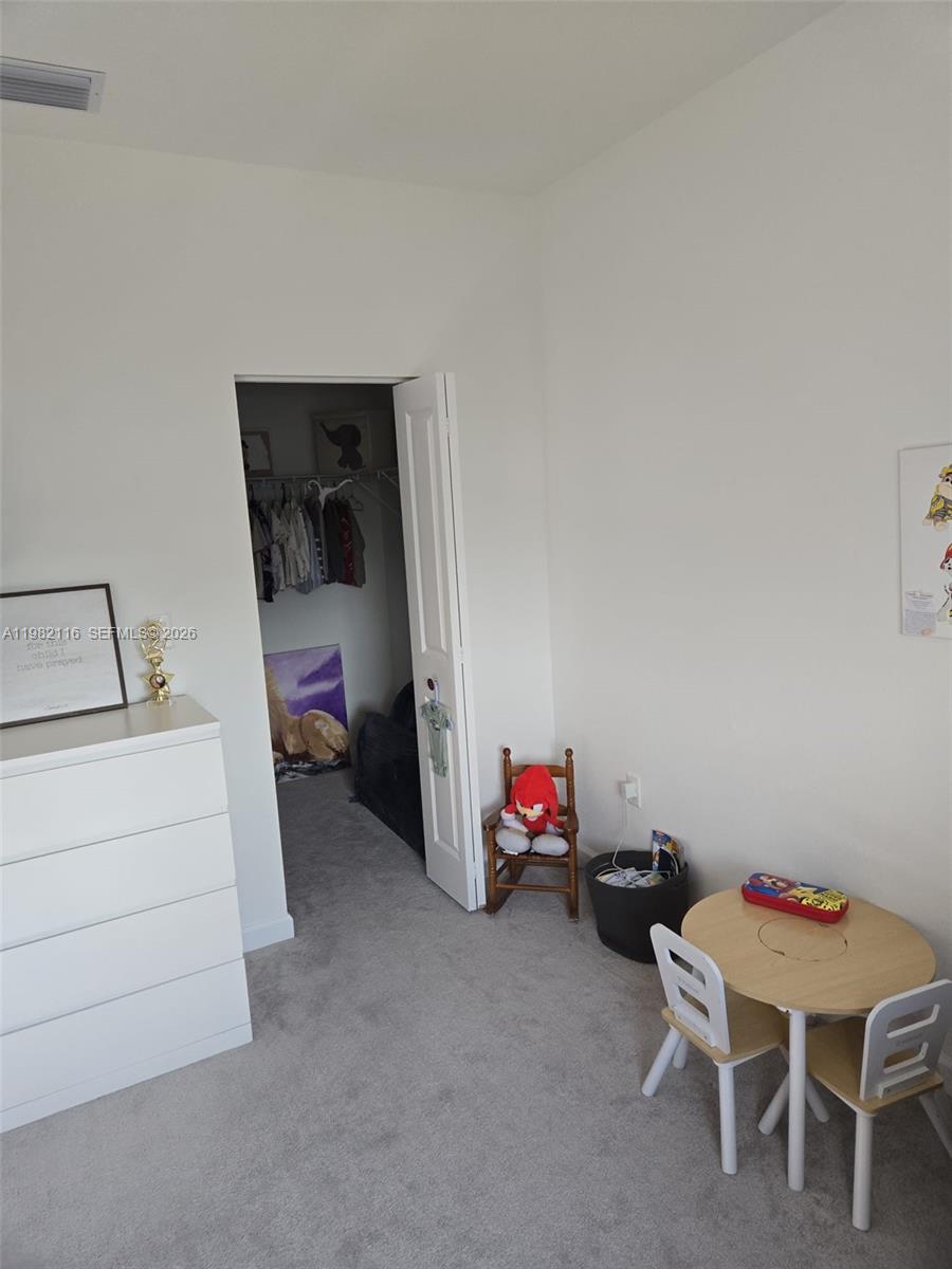 Cedar Point - Residential