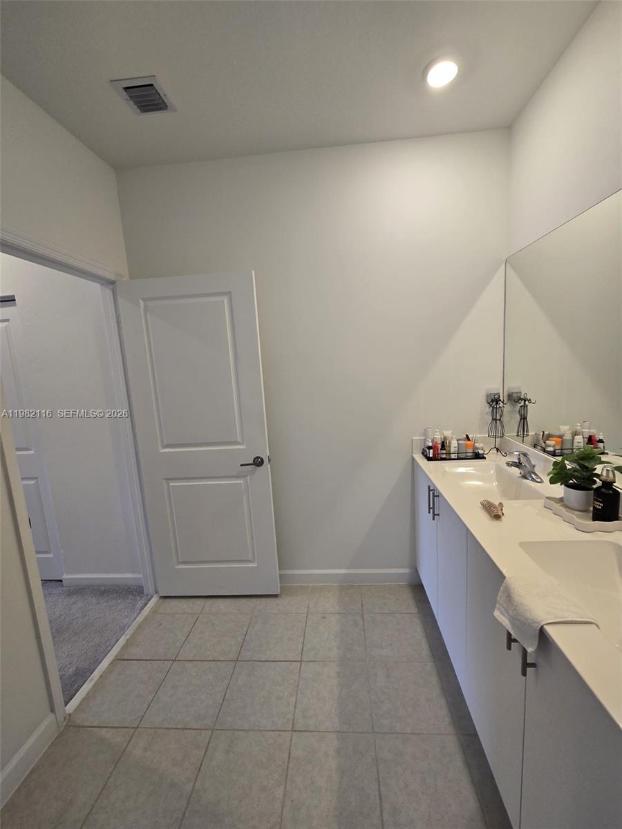 Cedar Point - Residential