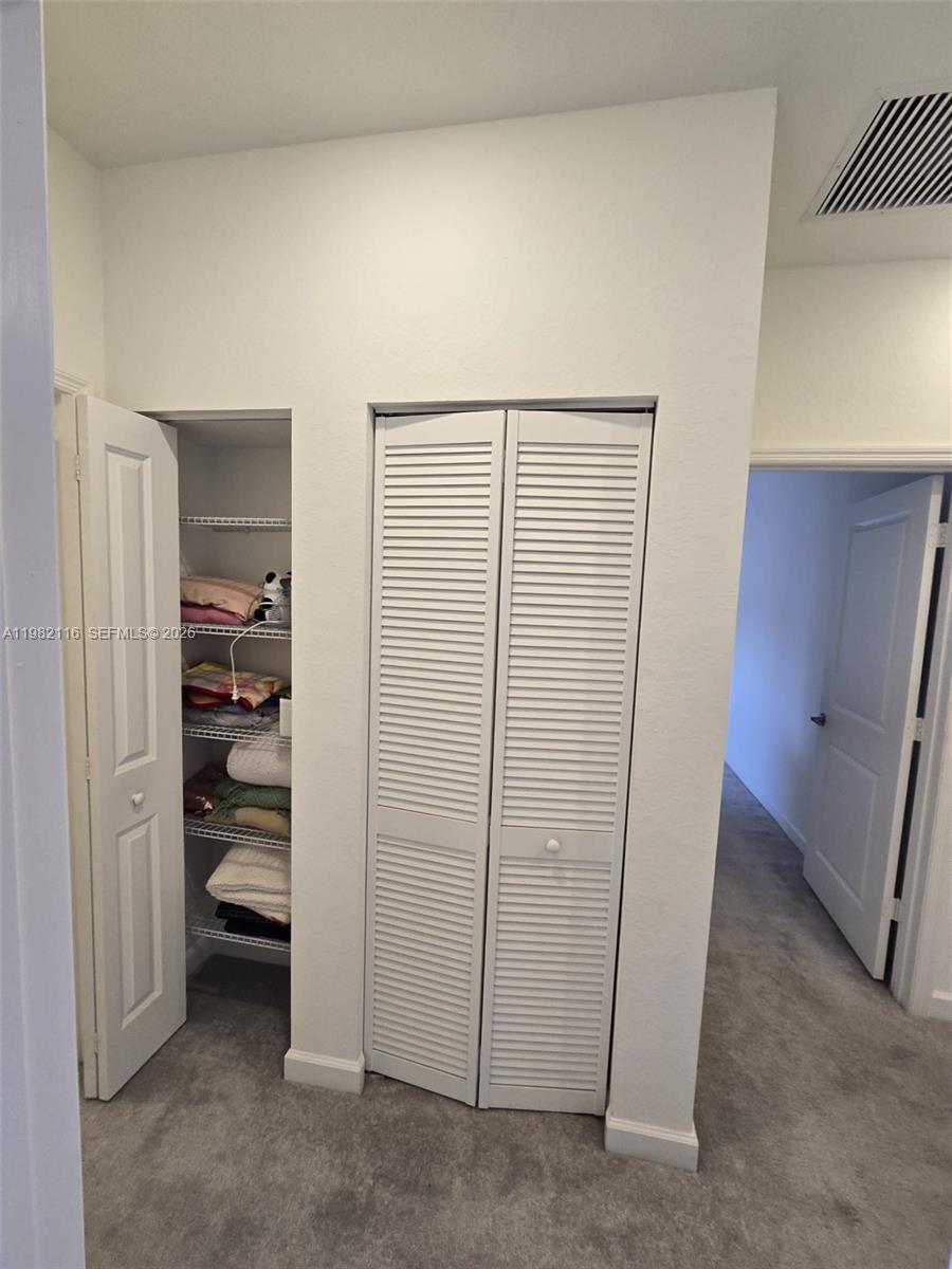 Cedar Point - Residential