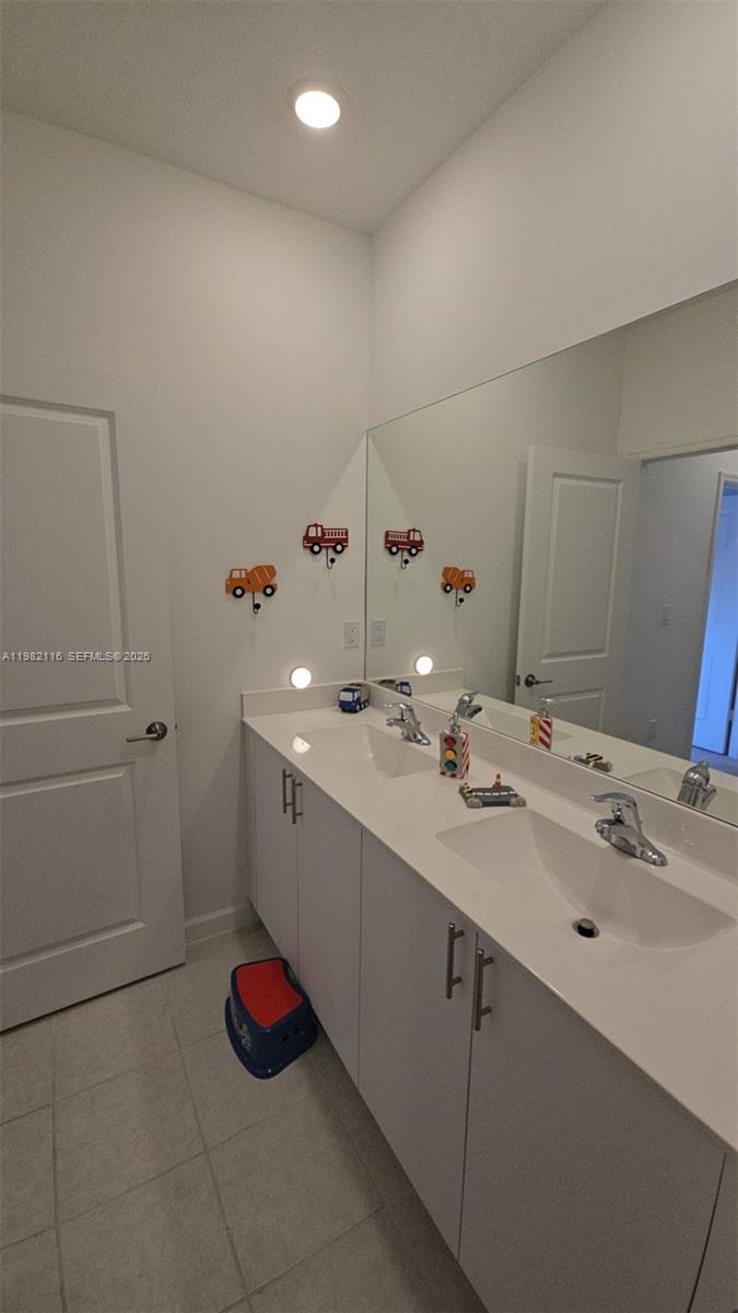 Cedar Point - Residential