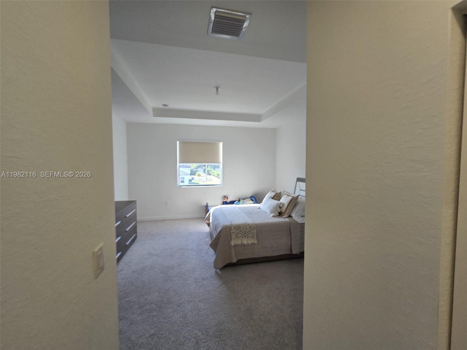 Cedar Point - Residential