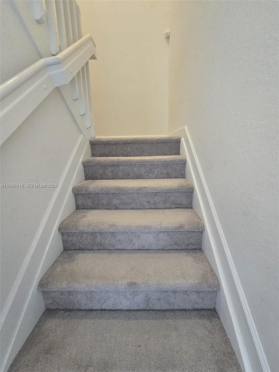 Cedar Point - Residential