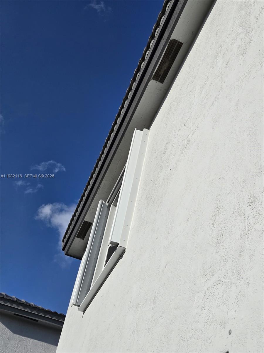 Cedar Point - Residential