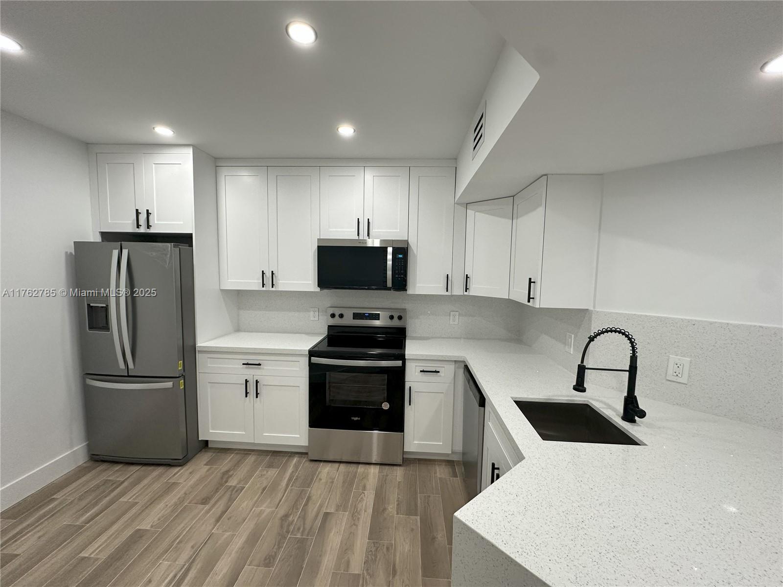Rental Property at 9033 Wiles Rd 305, Coral Springs, Broward County, Florida - Bedrooms: 2 
Bathrooms: 2  - $3,000 MO.