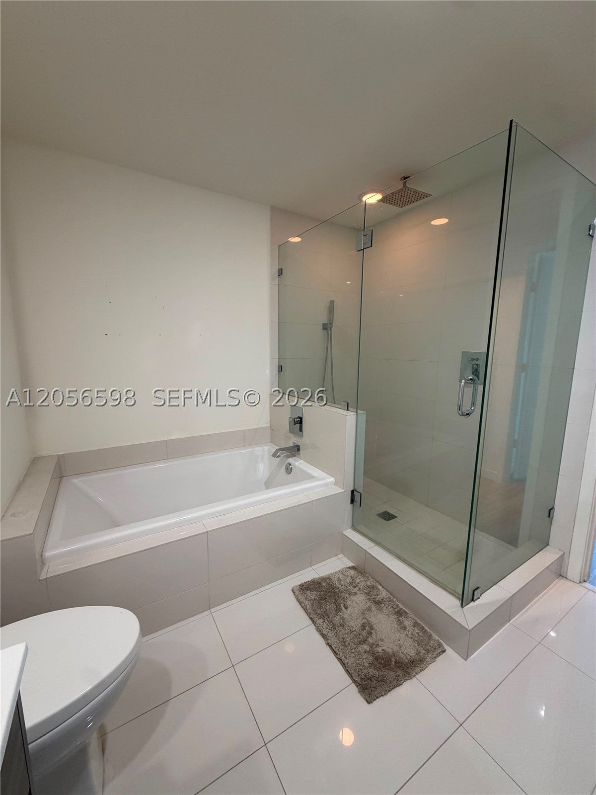 1100 S Miami Ave 3609