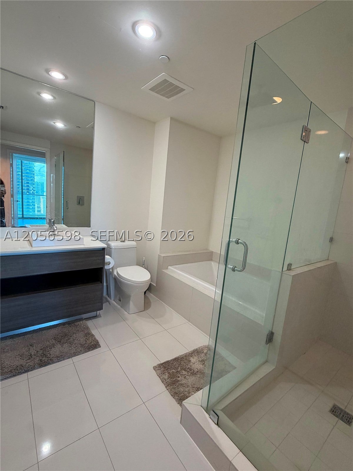 1100 S Miami Ave 3609