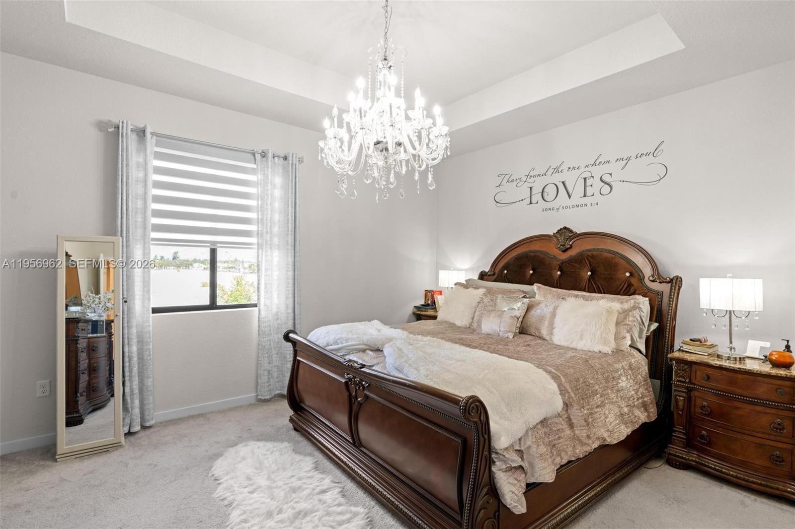 MC RESIDENTIAL - Residential