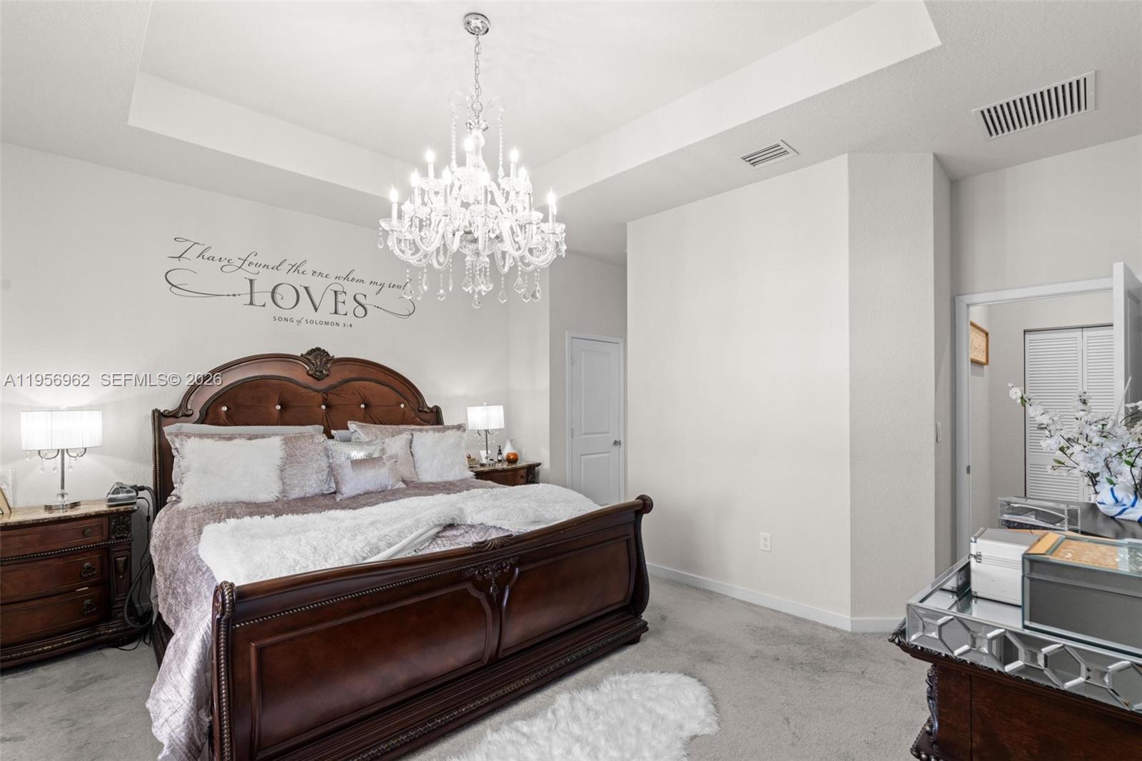 MC RESIDENTIAL - Residential