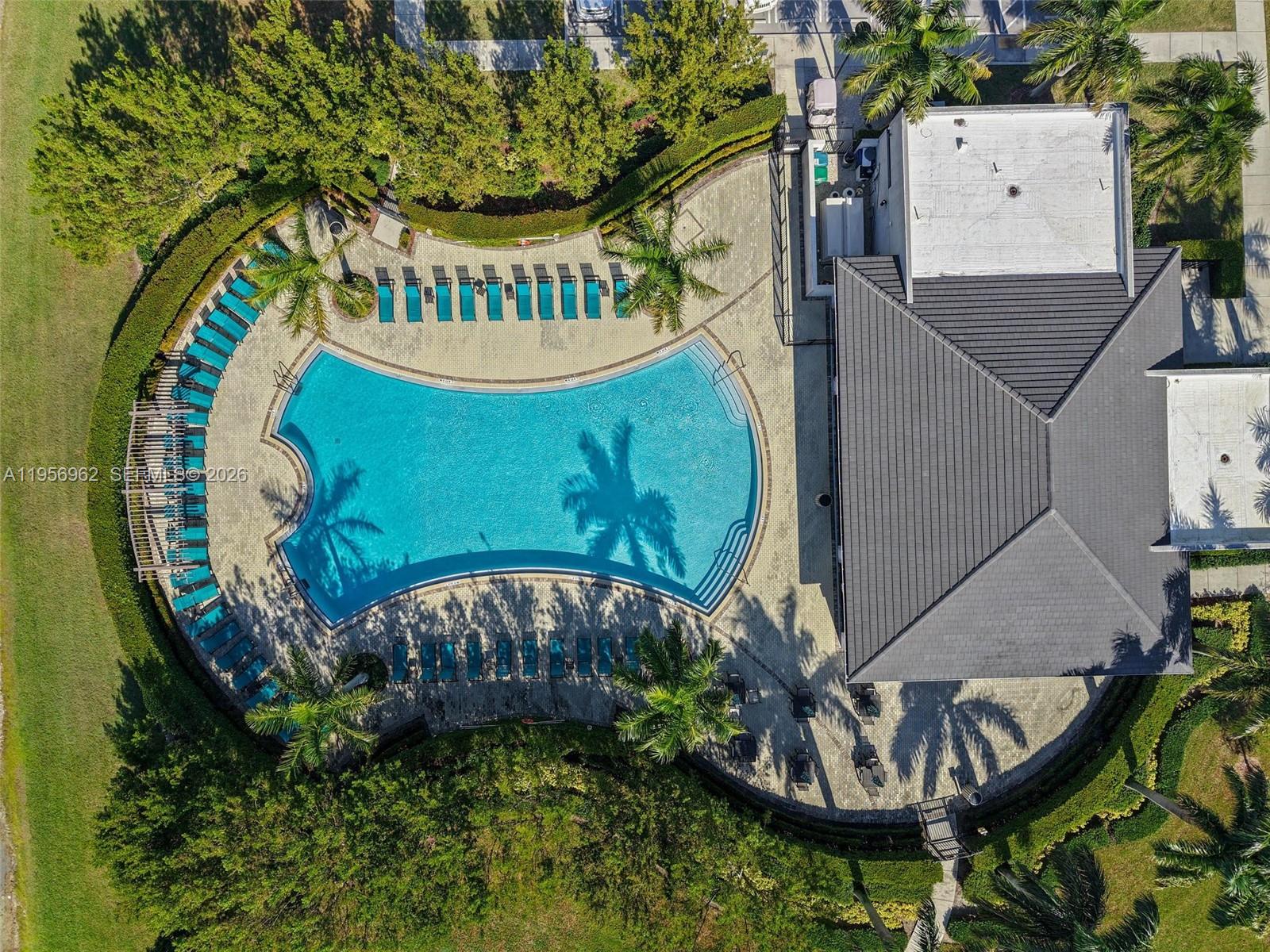 MC RESIDENTIAL - Residential