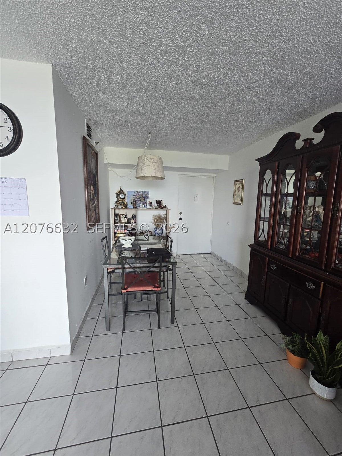 9688 Fontainebleau Blvd 409, Miami FL 33172