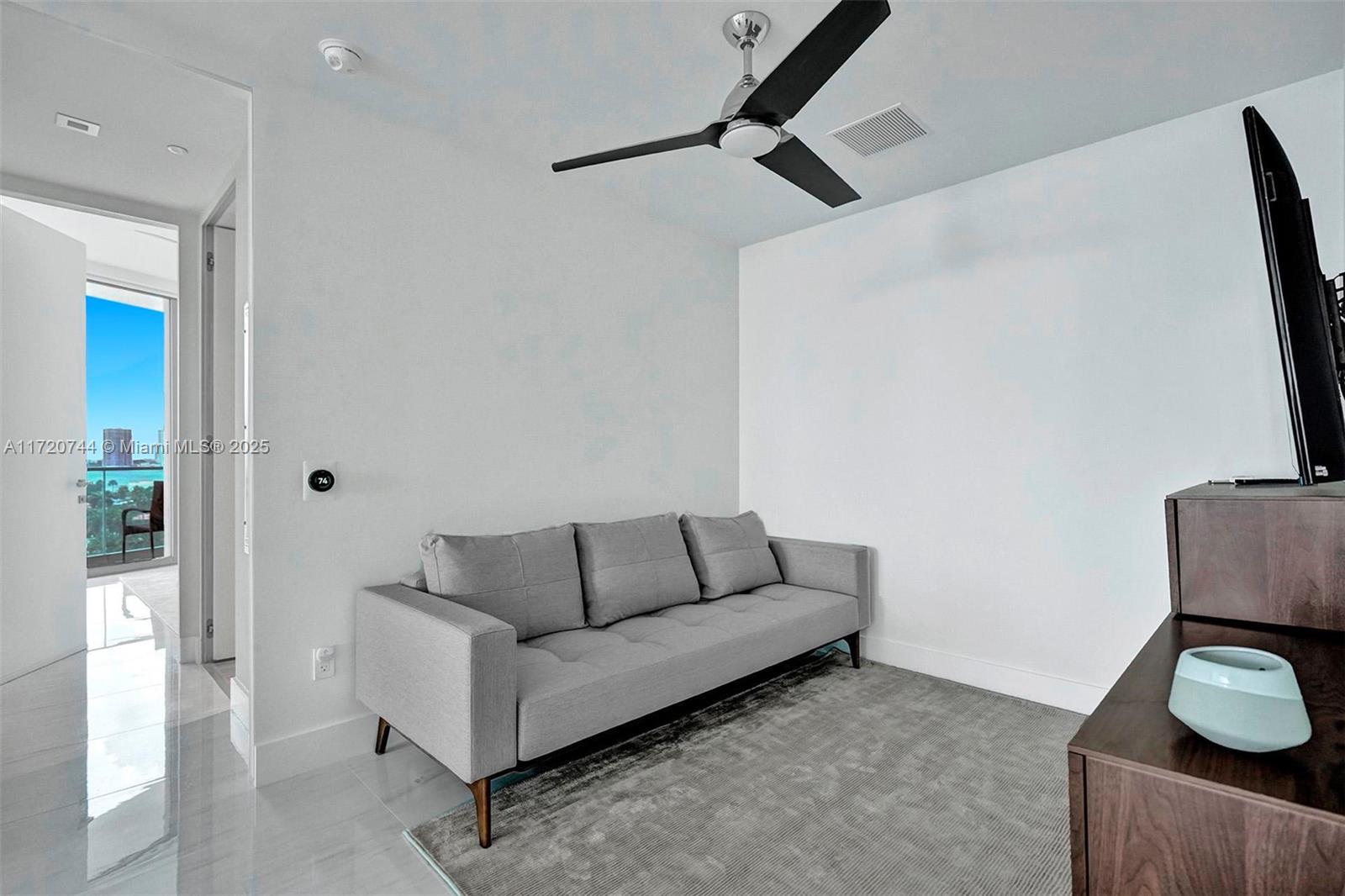 18975 COLLINS CONDO - Residential