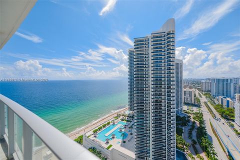 4111 S Ocean Dr 2711 Hollywood FL 33019