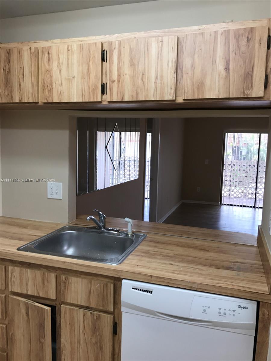 MONTEREY CONDO THREE - Residential Lease