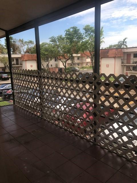 MONTEREY CONDO THREE - Residential Lease