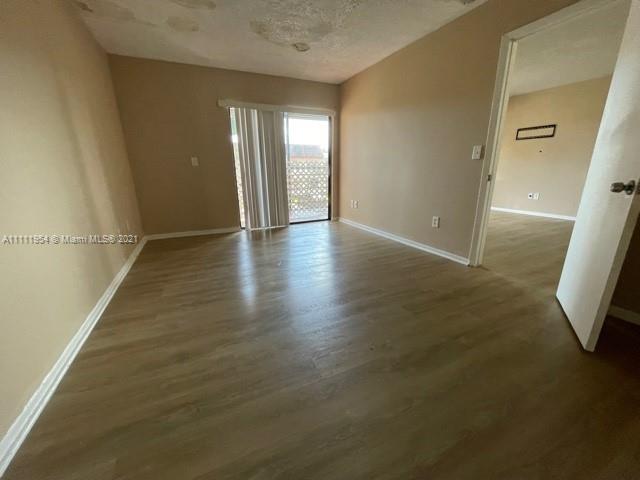 MONTEREY CONDO THREE - Residential Lease