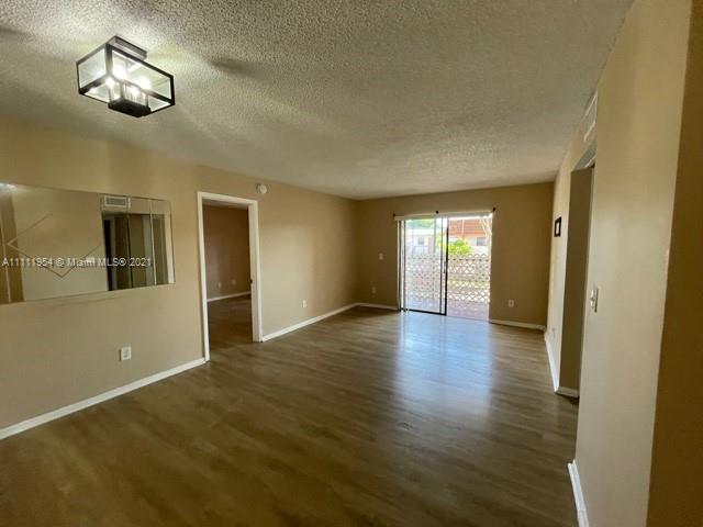 MONTEREY CONDO THREE - Residential Lease