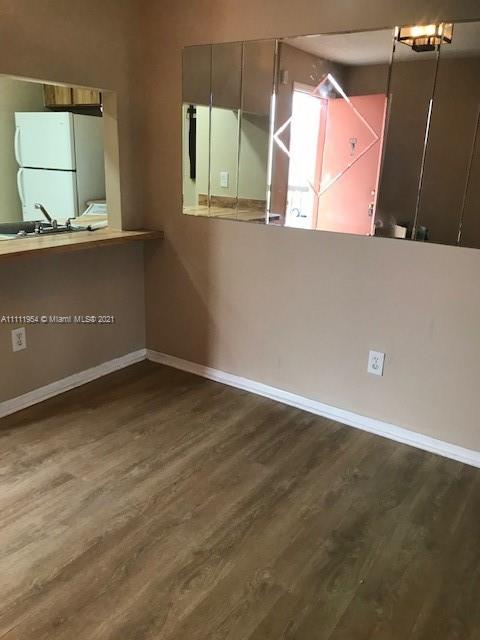 MONTEREY CONDO THREE - Residential Lease