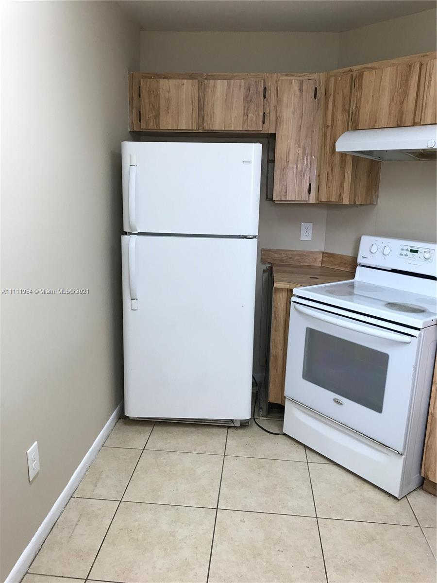 MONTEREY CONDO THREE - Residential Lease