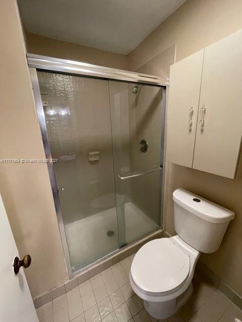 MONTEREY CONDO THREE - Residential Lease