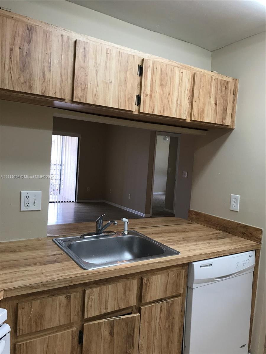 MONTEREY CONDO THREE - Residential Lease