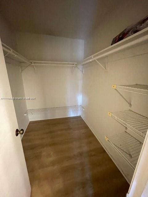 MONTEREY CONDO THREE - Residential Lease