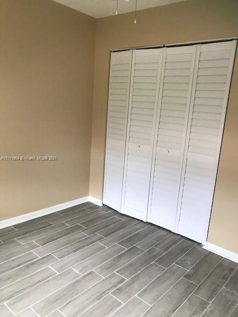 MONTEREY CONDO THREE - Residential Lease