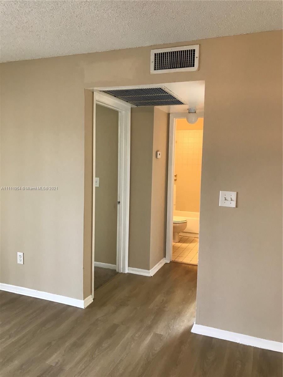 MONTEREY CONDO THREE - Residential Lease