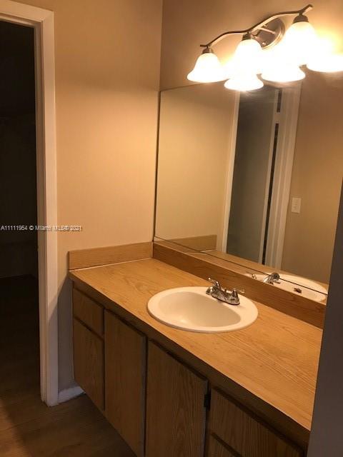 MONTEREY CONDO THREE - Residential Lease