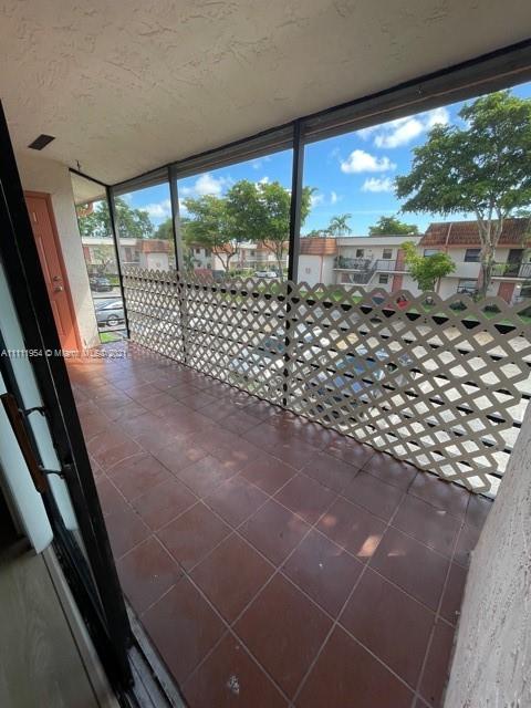 MONTEREY CONDO THREE - Residential Lease