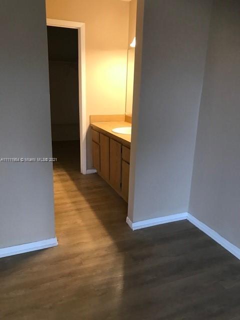 MONTEREY CONDO THREE - Residential Lease