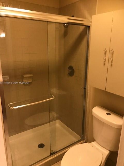 MONTEREY CONDO THREE - Residential Lease