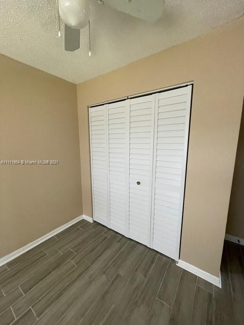 MONTEREY CONDO THREE - Residential Lease