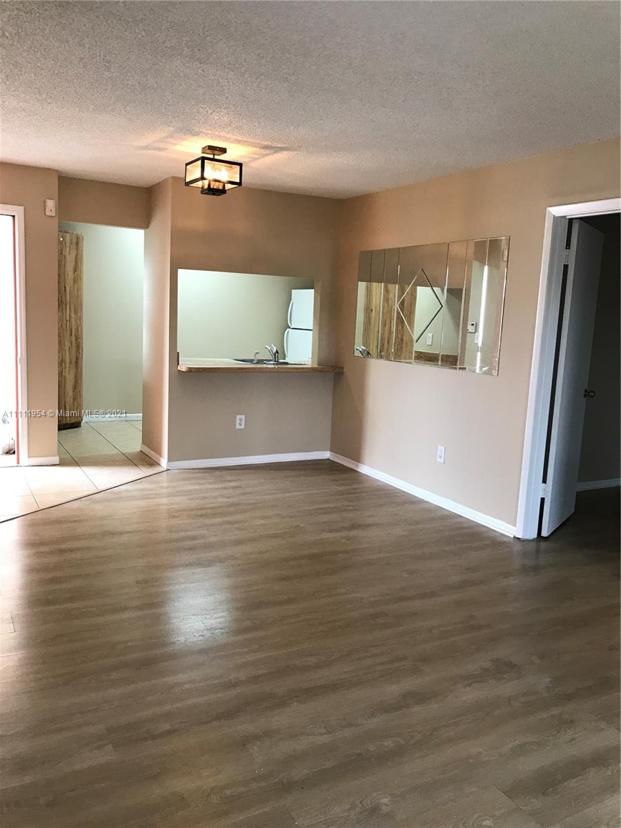 MONTEREY CONDO THREE - Residential Lease