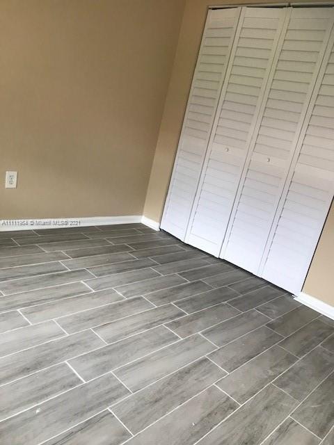 MONTEREY CONDO THREE - Residential Lease