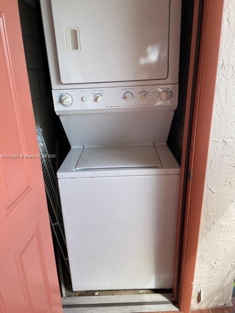 MONTEREY CONDO THREE - Residential Lease