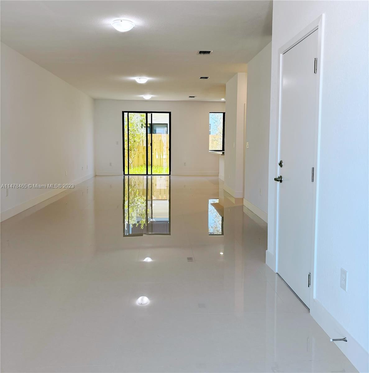 Century Gardens South - Residential Lease