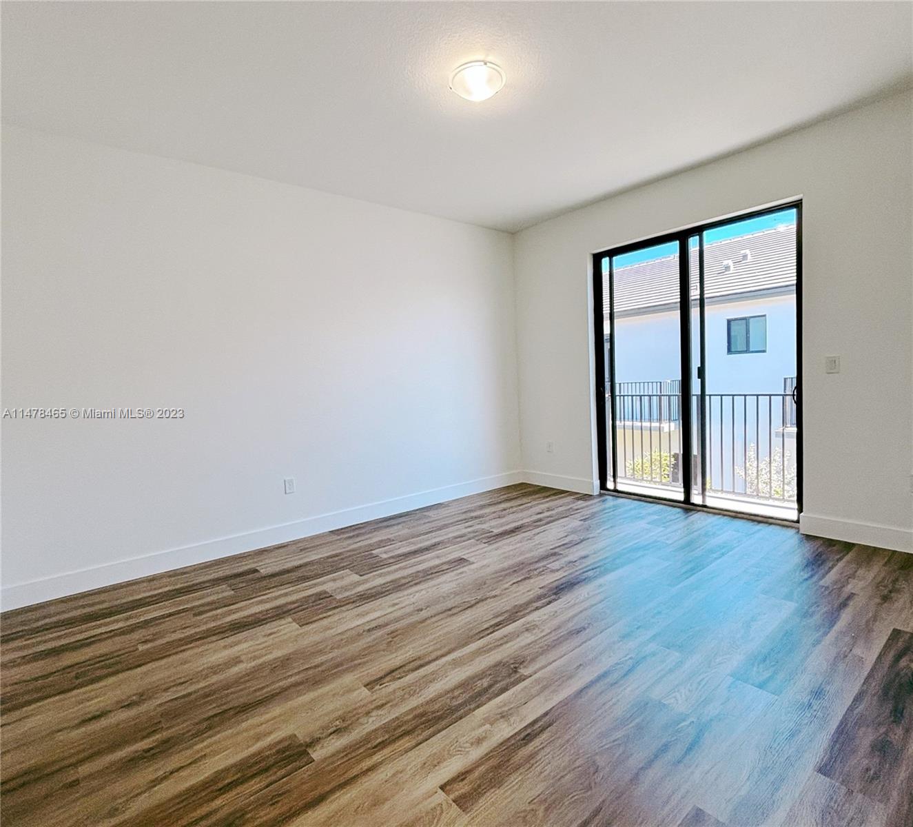 Century Gardens South - Residential Lease