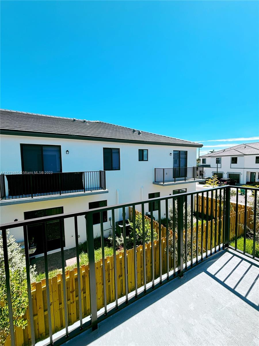 Century Gardens South - Residential Lease