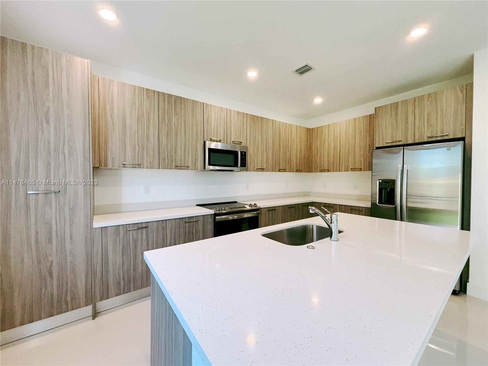 Century Gardens South - Residential Lease