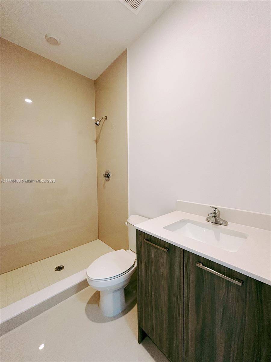 Century Gardens South - Residential Lease