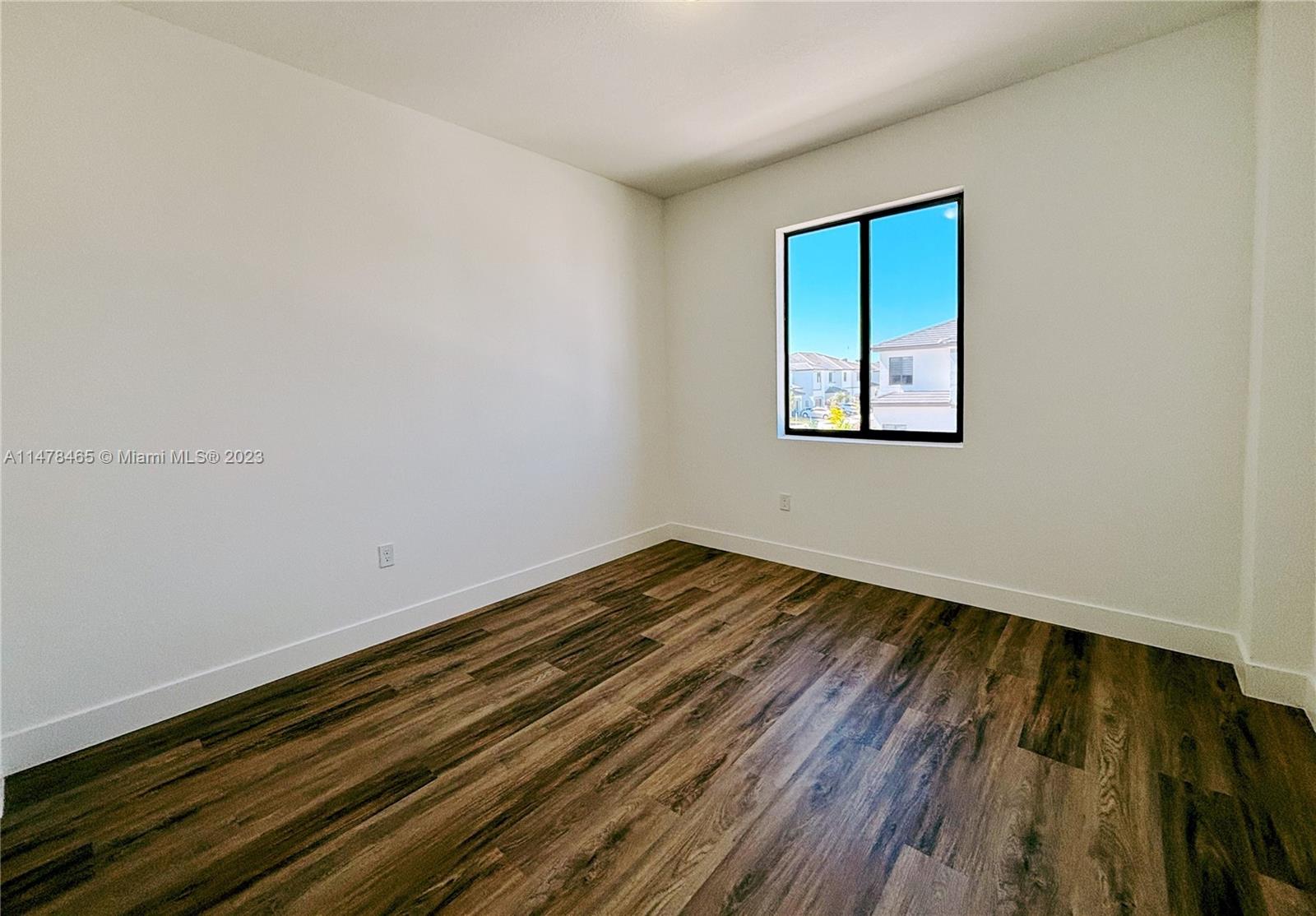 Century Gardens South - Residential Lease