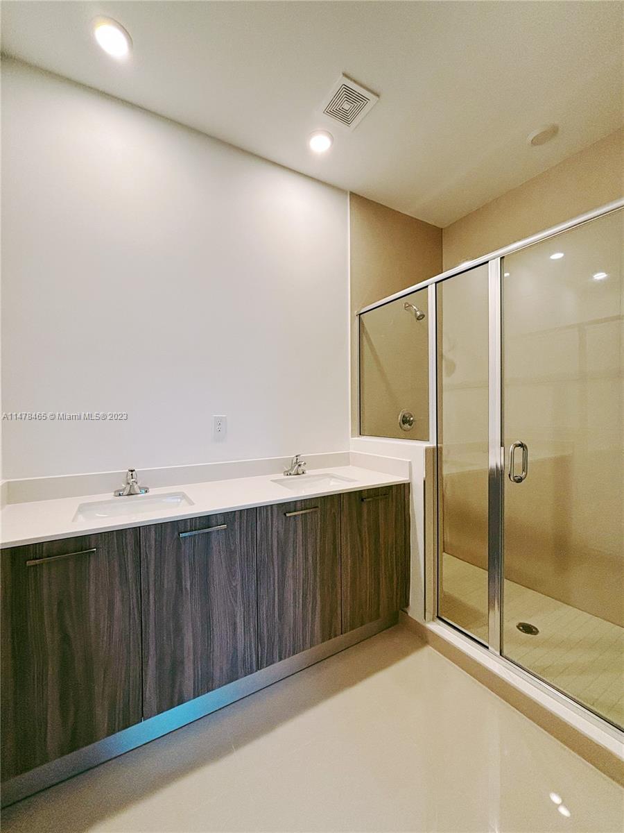Century Gardens South - Residential Lease