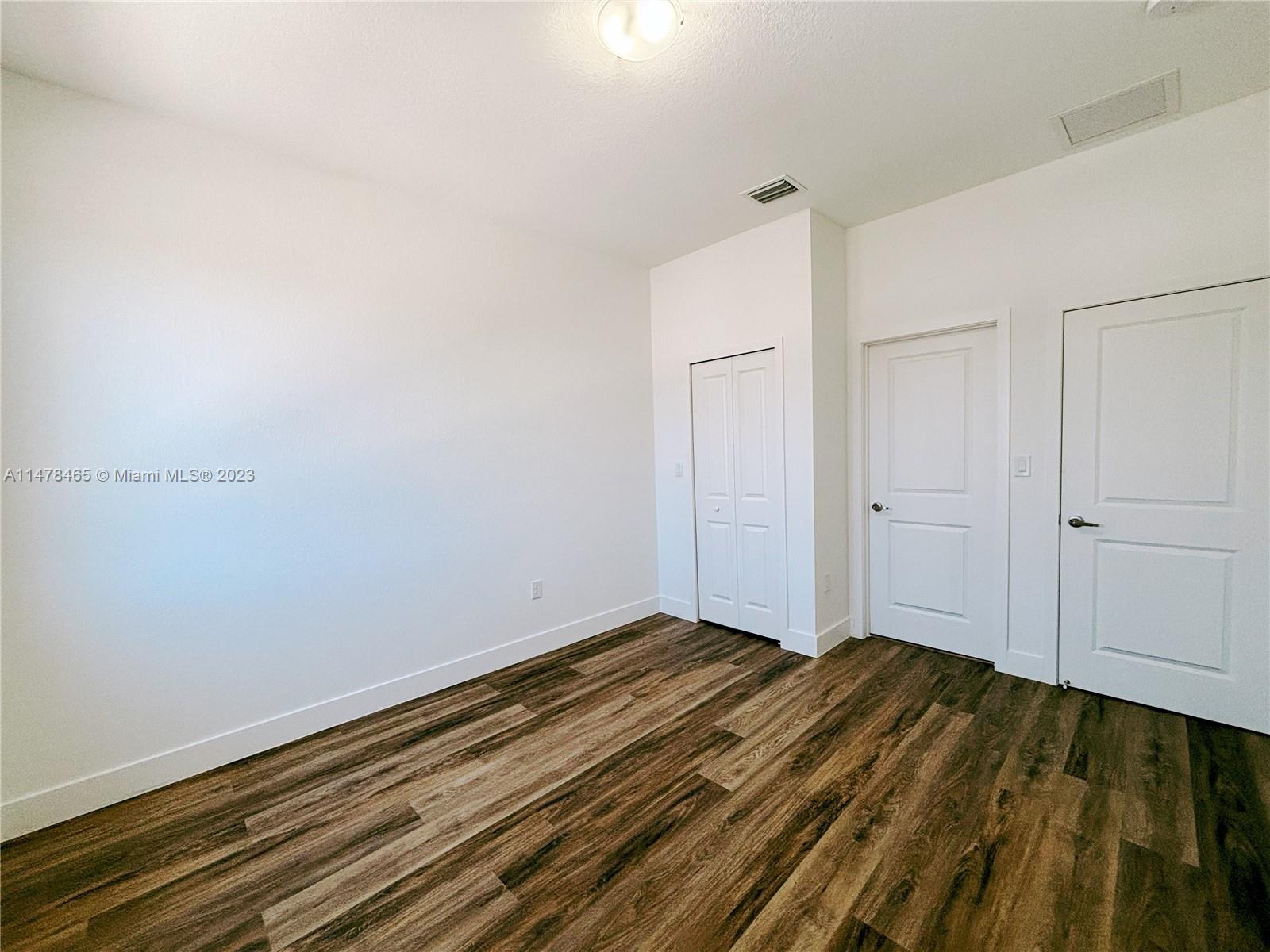 Century Gardens South - Residential Lease